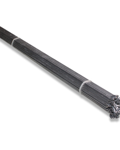 Guide wire f/front grid adjustable 3. tier Primus H2580